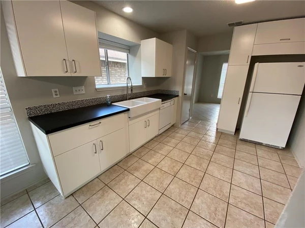 3 bedrooms apartment for rent in Manor - East Austin, Austin