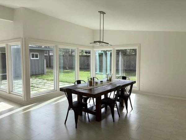 4 bedrooms apartment for rent in Willowbend - Sw Houston, Houston