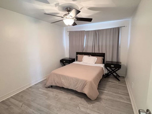 4 bedrooms apartment for rent in Willowbend - Sw Houston, Houston