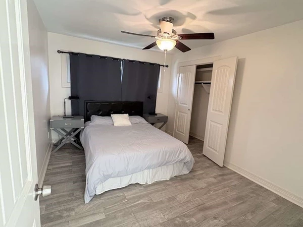 4 bedrooms apartment for rent in Willowbend - Sw Houston, Houston