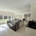4 bedrooms apartment for rent in Willowbend - Sw Houston, Houston
