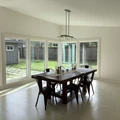 4 bedrooms apartment for rent in Willowbend - Sw Houston, Houston