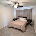 4 bedrooms apartment for rent in Willowbend - Sw Houston, Houston