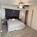 4 bedrooms apartment for rent in Willowbend - Sw Houston, Houston