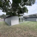 4 bedrooms apartment for rent in Willowbend - Sw Houston, Houston