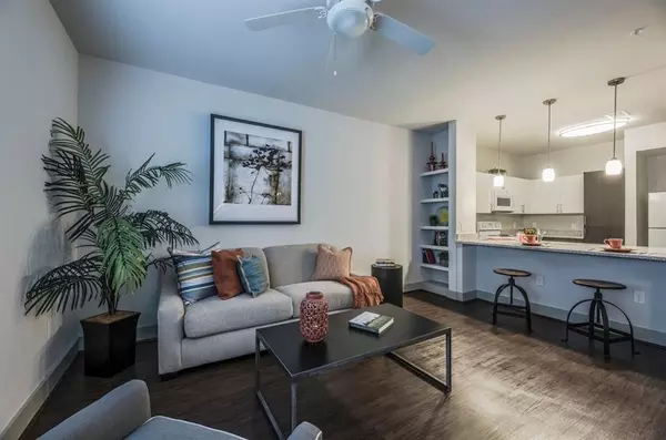 1 bedroom apartment for rent in Sunnyside - Se Houston, Houston