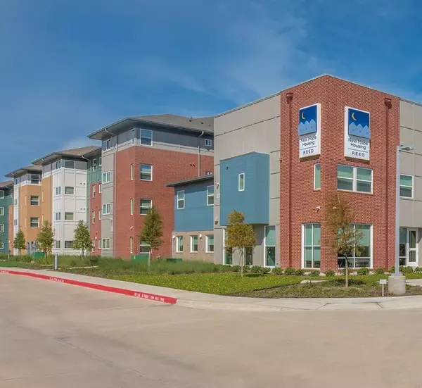 1 bedroom apartment for rent in Sunnyside - Se Houston, Houston