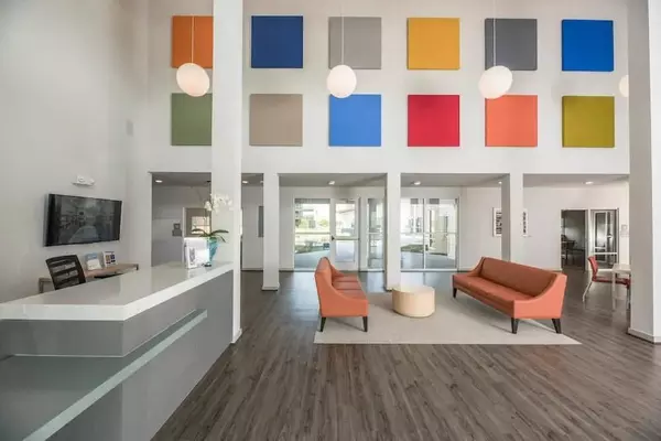 1 bedroom apartment for rent in Sunnyside - Se Houston, Houston