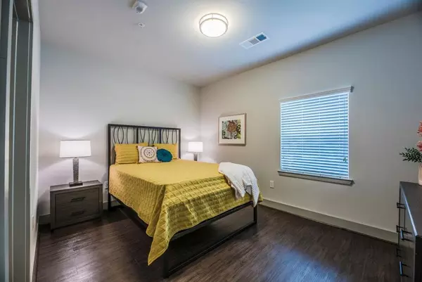 1 bedroom apartment for rent in Sunnyside - Se Houston, Houston