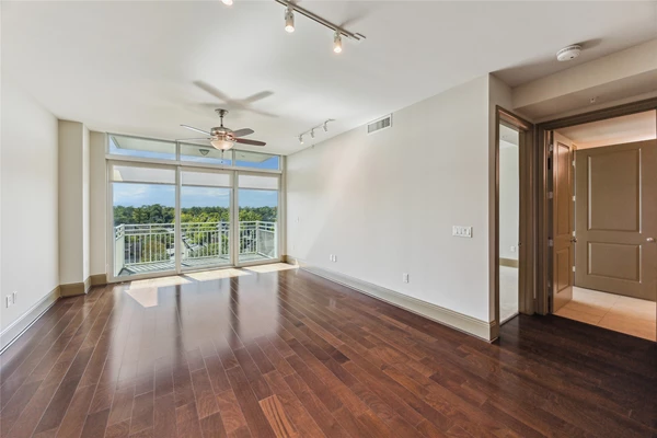 1 bedroom apartment for rent in Hunter Creek Village - West Houston, Houston