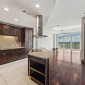 1 bedroom apartment for rent in Hunter Creek Village - West Houston, Houston