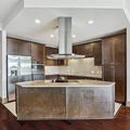 1 bedroom apartment for rent in Hunter Creek Village - West Houston, Houston