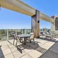 1 bedroom apartment for rent in Hunter Creek Village - West Houston, Houston