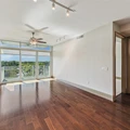 1 bedroom apartment for rent in Hunter Creek Village - West Houston, Houston
