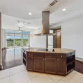 1 bedroom apartment for rent in Hunter Creek Village - West Houston, Houston
