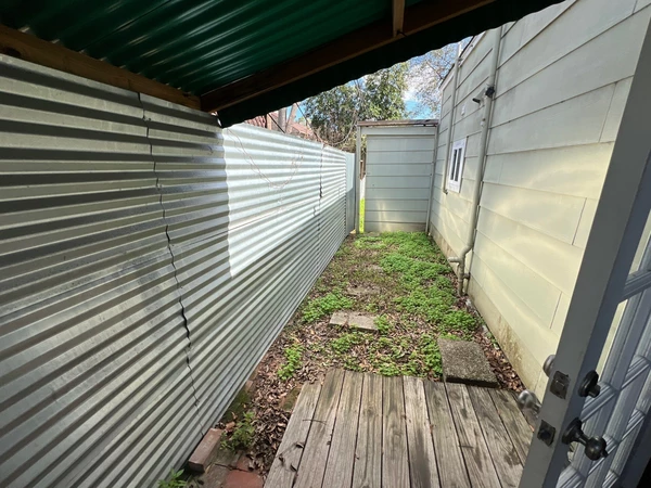 1 bedroom apartment for rent in Greater Heights - Inner Loop, Houston