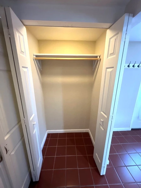 1 bedroom apartment for rent in Greater Heights - Inner Loop, Houston