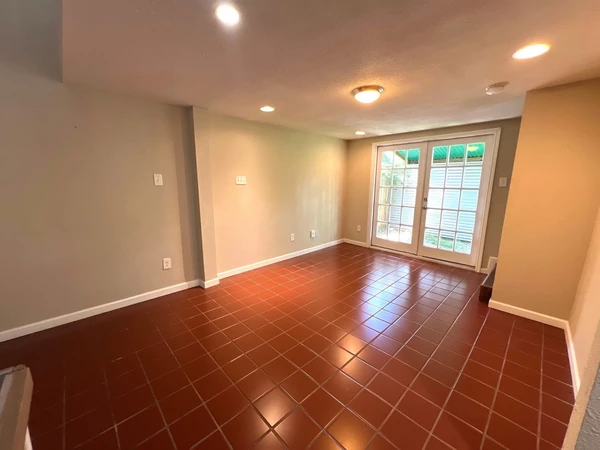 1 bedroom apartment for rent in Greater Heights - Inner Loop, Houston