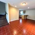 1 bedroom apartment for rent in Greater Heights - Inner Loop, Houston