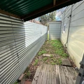 1 bedroom apartment for rent in Greater Heights - Inner Loop, Houston