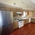 1 bedroom apartment for rent in Greater Heights - Inner Loop, Houston