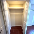 1 bedroom apartment for rent in Greater Heights - Inner Loop, Houston