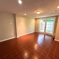 1 bedroom apartment for rent in Greater Heights - Inner Loop, Houston