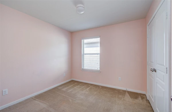 3 bedrooms apartment for rent in Pearland - Se Houston, Houston