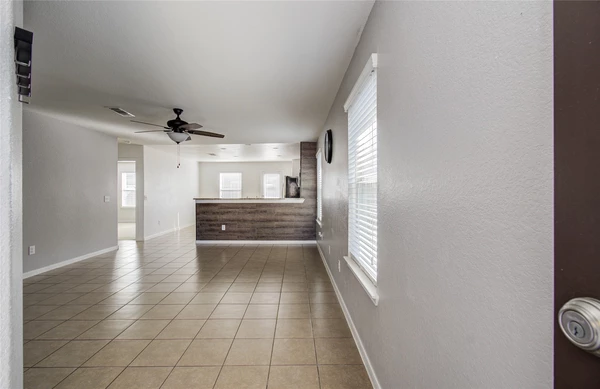 3 bedrooms apartment for rent in Pearland - Se Houston, Houston