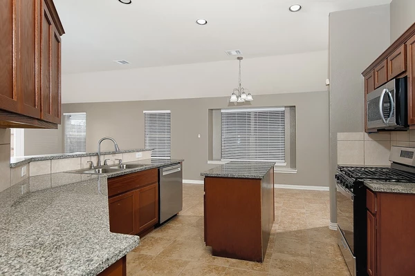 3 bedrooms apartment for rent in Cypress TX - Nw Houston, Houston