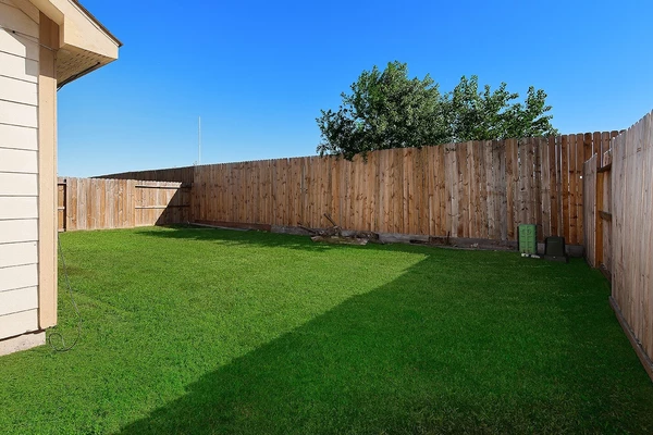 3 bedrooms apartment for rent in Cypress TX - Nw Houston, Houston