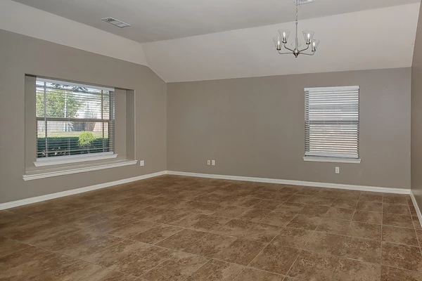 3 bedrooms apartment for rent in Cypress TX - Nw Houston, Houston