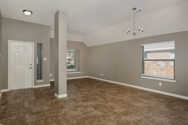 3 bedrooms apartment for rent in Cypress TX - Nw Houston, Houston