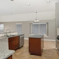 3 bedrooms apartment for rent in Cypress TX - Nw Houston, Houston