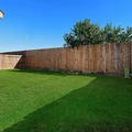 3 bedrooms apartment for rent in Cypress TX - Nw Houston, Houston