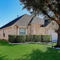 3 bedrooms apartment for rent in Cypress TX - Nw Houston, Houston