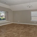 3 bedrooms apartment for rent in Cypress TX - Nw Houston, Houston