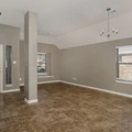 3 bedrooms apartment for rent in Cypress TX - Nw Houston, Houston