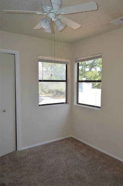 3 bedrooms apartment for rent in Anderson Mill - North Austin, Austin