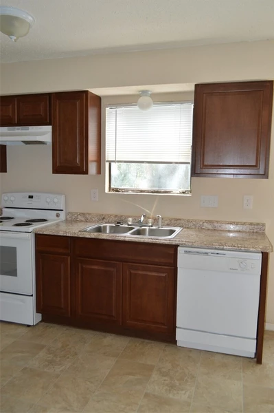 3 bedrooms apartment for rent in Anderson Mill - North Austin, Austin