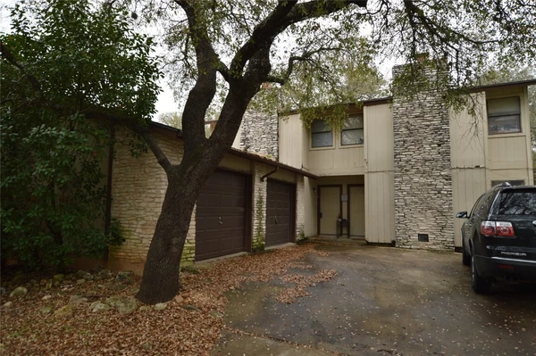 3 bedrooms apartment for rent in Anderson Mill - North Austin, Austin
