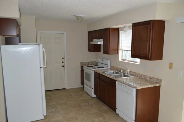 3 bedrooms apartment for rent in Anderson Mill - North Austin, Austin