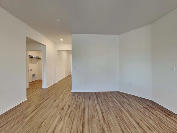 4 bedrooms apartment for rent in Garrison Park - South Austin, Austin