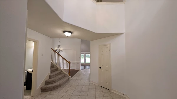 4 bedrooms apartment for rent in Cypress TX - Nw Houston, Houston