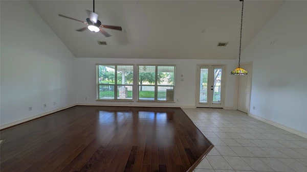 4 bedrooms apartment for rent in Cypress TX - Nw Houston, Houston