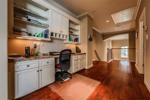 3 bedrooms apartment for rent in Hunter Creek Village - West Houston, Houston