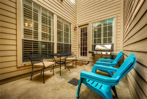 3 bedrooms apartment for rent in Hunter Creek Village - West Houston, Houston