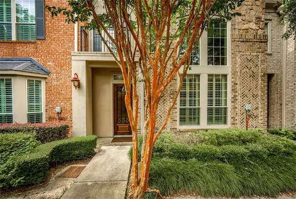 3 bedrooms apartment for rent in Hunter Creek Village - West Houston, Houston