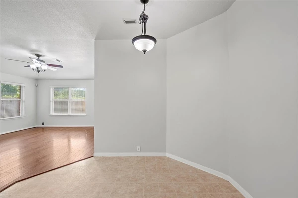 3 bedrooms apartment for rent in Cypress TX - Nw Houston, Houston