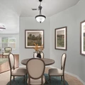 3 bedrooms apartment for rent in Cypress TX - Nw Houston, Houston